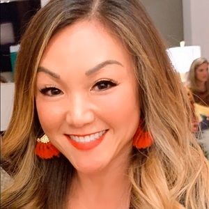 Meet your Posher, Kara